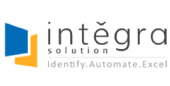 Integra Solutions