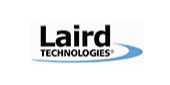 Laird