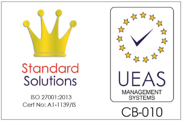 ISO-27001-2013