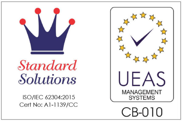 ISO-IEC-62304-2015