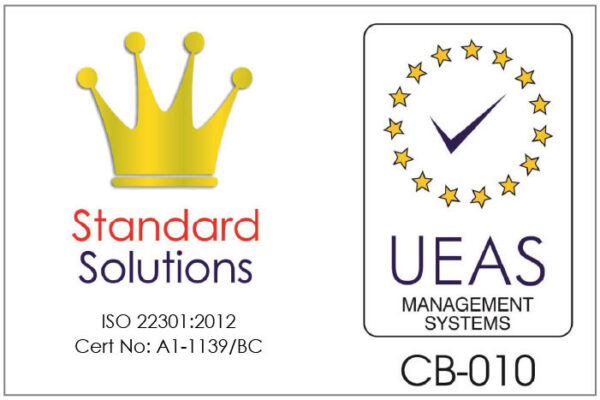 ISO-22301-2012-1