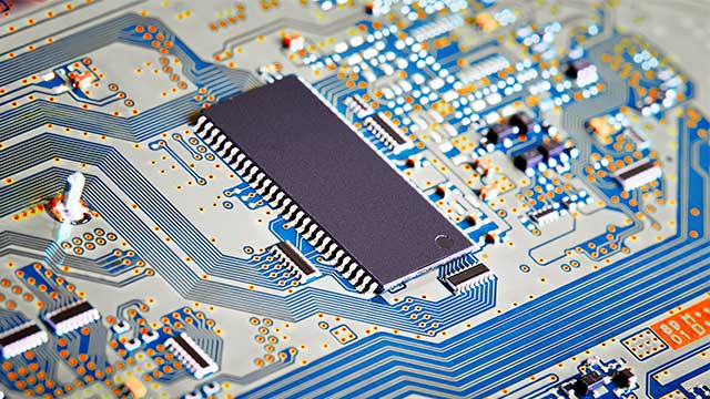 Embedded Linux Development and Design Services | Powersoft19